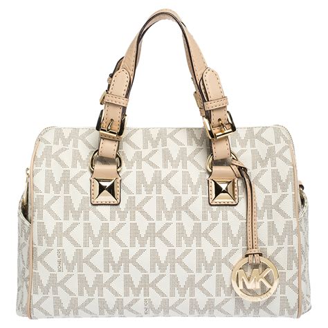 how to sell michael kors bag|sell used michael kors handbags.